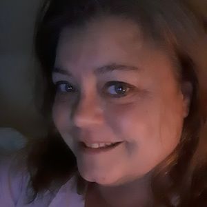 Meet your Posher, Shelley